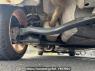 Used 2007 AT mercedes-benz b-class 245232 Image[40]