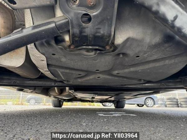 Used 2007 AT mercedes-benz b-class 245232 Image[41]