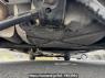 Used 2007 AT mercedes-benz b-class 245232 Image[41]