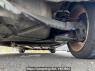 Used 2007 AT mercedes-benz b-class 245232 Image[42]
