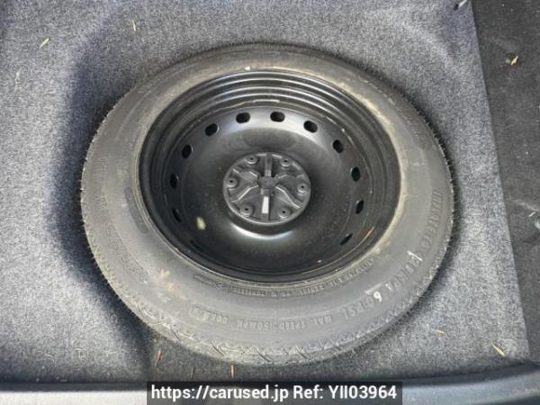 Used 2007 AT mercedes-benz b-class 245232 Image[43]