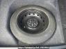 Used 2007 AT mercedes-benz b-class 245232 Image[43]