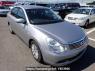 Used 2006 AT nissan bluebird-sylphy KG11 Image[0]
