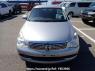 Used 2006 AT nissan bluebird-sylphy KG11 Image[1]