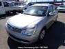 Used 2006 AT nissan bluebird-sylphy KG11 Image[2]