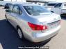 Used 2006 AT nissan bluebird-sylphy KG11 Image[3]