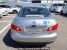 Used 2006 AT nissan bluebird-sylphy KG11 Image[4]