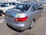 Used 2006 AT nissan bluebird-sylphy KG11 Image[5]