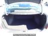 Used 2006 AT nissan bluebird-sylphy KG11 Image[6]
