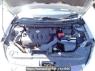 Used 2006 AT nissan bluebird-sylphy KG11 Image[7]