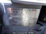 Used 2006 AT nissan bluebird-sylphy KG11 Image[8]