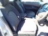 Used 2006 AT nissan bluebird-sylphy KG11 Image[9]