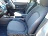 Used 2006 AT nissan bluebird-sylphy KG11 Image[10]