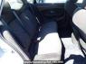 Used 2006 AT nissan bluebird-sylphy KG11 Image[11]