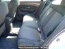 Used 2006 AT nissan bluebird-sylphy KG11 Image[12]