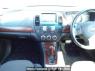Used 2006 AT nissan bluebird-sylphy KG11 Image[13]