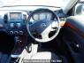 Used 2006 AT nissan bluebird-sylphy KG11 Image[16]