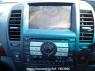 Used 2006 AT nissan bluebird-sylphy KG11 Image[17]