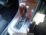Used 2006 AT nissan bluebird-sylphy KG11 Image[18]