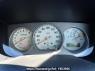 Used 2006 AT nissan bluebird-sylphy KG11 Image[19]