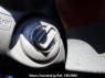 Used 2006 AT nissan bluebird-sylphy KG11 Image[21]