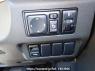 Used 2006 AT nissan bluebird-sylphy KG11 Image[22]