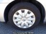 Used 2006 AT nissan bluebird-sylphy KG11 Image[24]