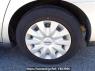 Used 2006 AT nissan bluebird-sylphy KG11 Image[25]
