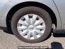 Used 2006 AT nissan bluebird-sylphy KG11 Image[26]