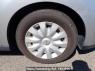 Used 2006 AT nissan bluebird-sylphy KG11 Image[27]