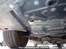 Used 2006 AT nissan bluebird-sylphy KG11 Image[28]