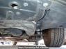 Used 2006 AT nissan bluebird-sylphy KG11 Image[29]