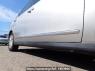 Used 2006 AT nissan bluebird-sylphy KG11 Image[32]