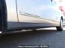 Used 2006 AT nissan bluebird-sylphy KG11 Image[33]