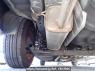 Used 2006 AT nissan bluebird-sylphy KG11 Image[34]