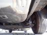 Used 2006 AT nissan bluebird-sylphy KG11 Image[35]