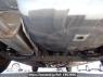 Used 2006 AT nissan bluebird-sylphy KG11 Image[36]
