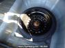 Used 2006 AT nissan bluebird-sylphy KG11 Image[37]