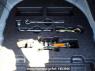 Used 2006 AT nissan bluebird-sylphy KG11 Image[38]