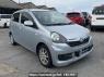 Used 2016 AT daihatsu mira-e-s LA300S Image[0]
