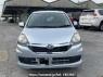 Used 2016 AT daihatsu mira-e-s LA300S Image[1]