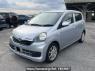 Used 2016 AT daihatsu mira-e-s LA300S Image[2]