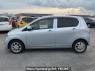 Used 2016 AT daihatsu mira-e-s LA300S Image[3]