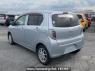 Used 2016 AT daihatsu mira-e-s LA300S Image[4]