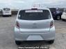 Used 2016 AT daihatsu mira-e-s LA300S Image[5]