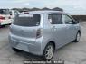 Used 2016 AT daihatsu mira-e-s LA300S Image[6]