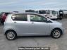Used 2016 AT daihatsu mira-e-s LA300S Image[7]