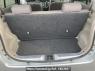 Used 2016 AT daihatsu mira-e-s LA300S Image[8]