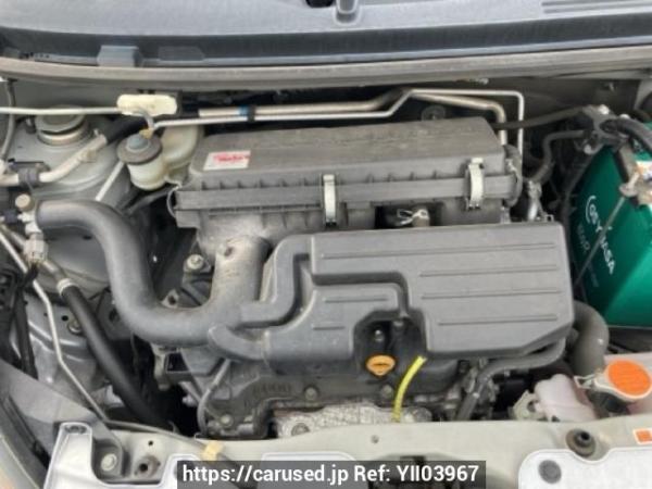 Used 2016 AT daihatsu mira-e-s LA300S Image[9]