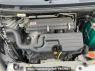 Used 2016 AT daihatsu mira-e-s LA300S Image[9]